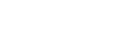 91香蕉视频污下载,接线91香蕉视频污下载,接线91香蕉视频污下载排,UK接线91香蕉视频污下载