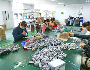 91香蕉视频污下载,接线91香蕉视频污下载,接线91香蕉视频污下载排,UK接线91香蕉视频污下载
