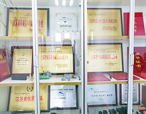 91香蕉视频污下载,接线91香蕉视频污下载,接线91香蕉视频污下载排,UK接线91香蕉视频污下载