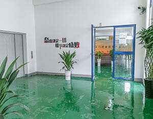 91香蕉视频污下载,接线91香蕉视频污下载,接线91香蕉视频污下载排,UK接线91香蕉视频污下载